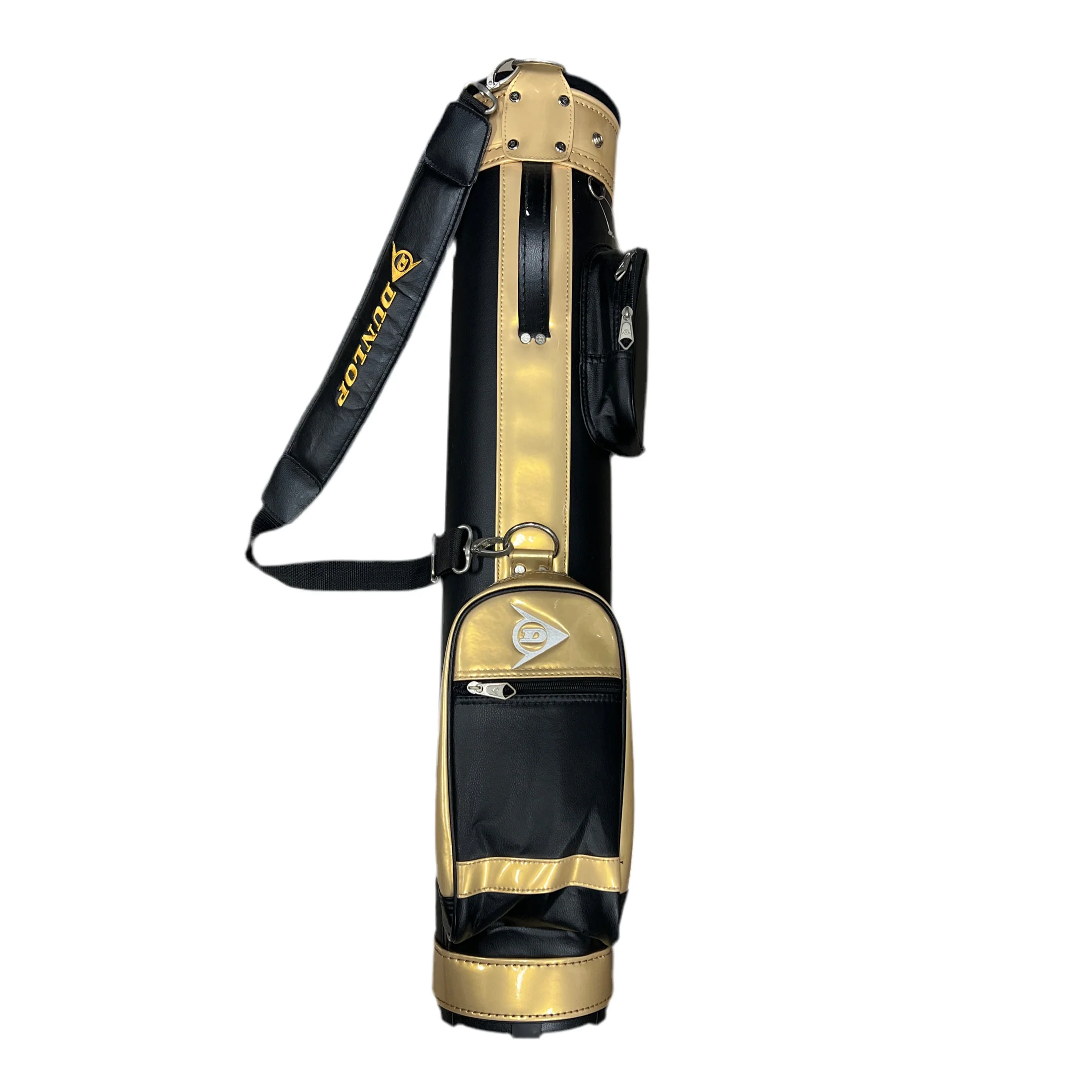 CLEARANCE SALE DUNLOP Gun Bag With Stand(914872D) - Image 3