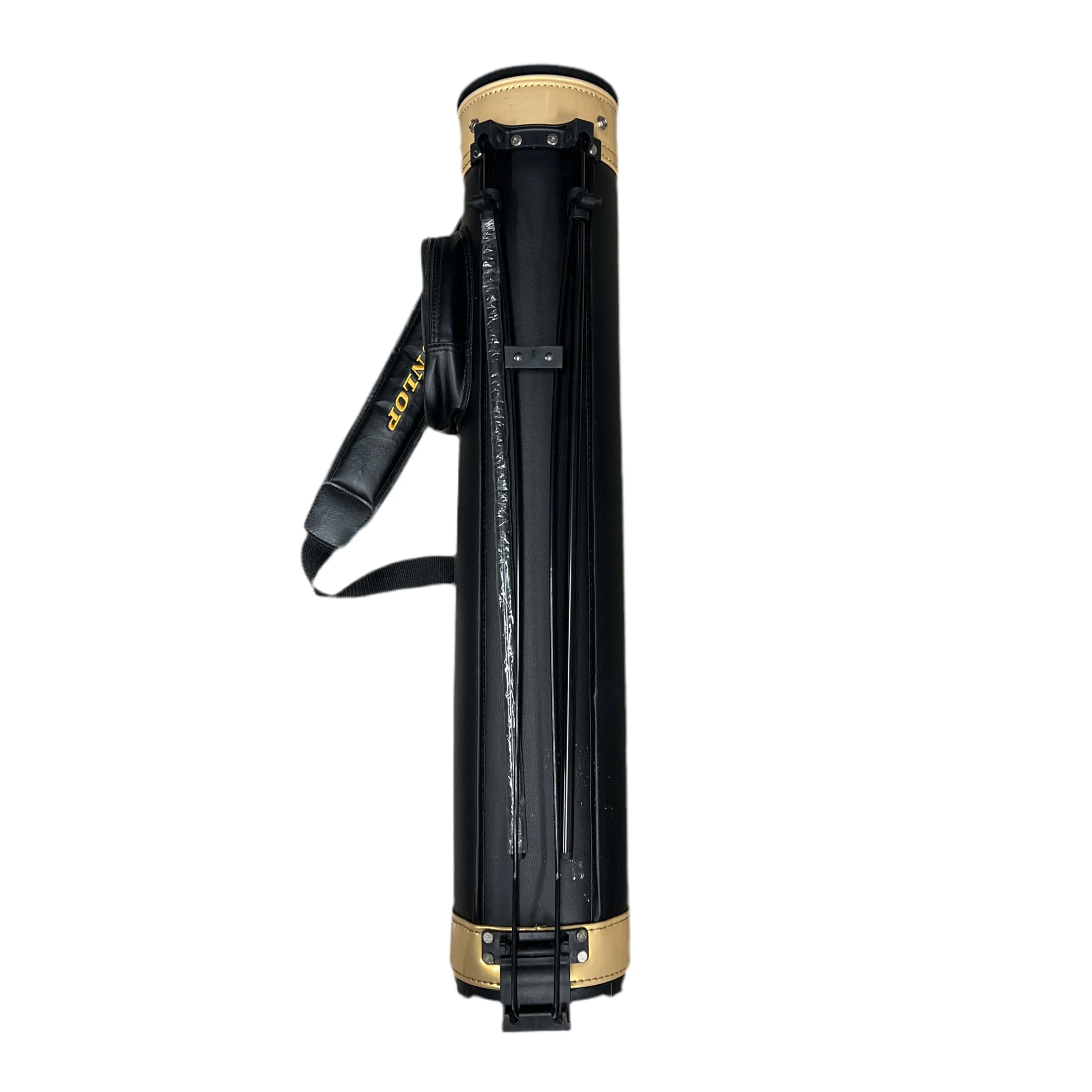 CLEARANCE SALE DUNLOP Gun Bag With Stand(914872D) - Image 4