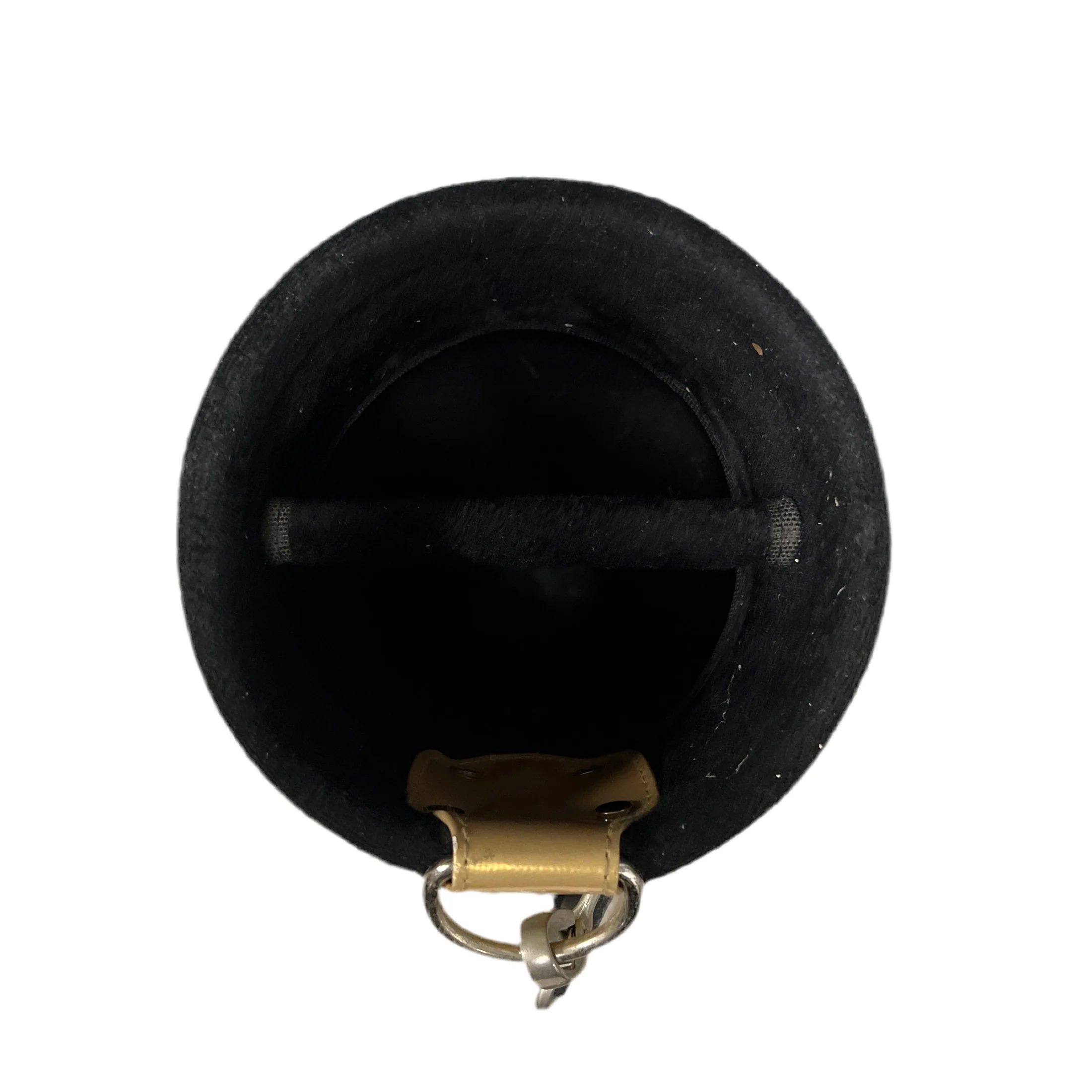 CLEARANCE SALE DUNLOP Gun Bag With Stand(914872D) - Image 6