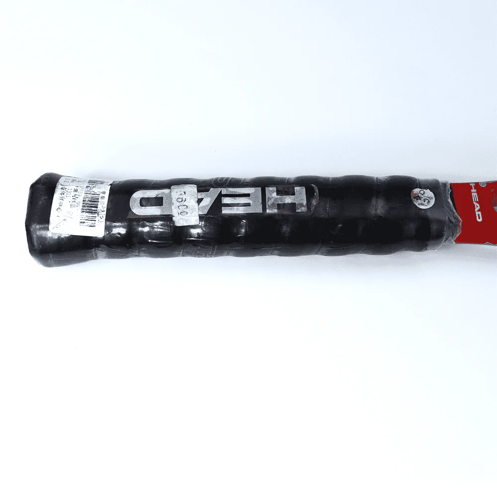 HEAD T Carbon 3100 Tennis Racquet 4 3/8 (Same Photo Conditon ) - Image 3