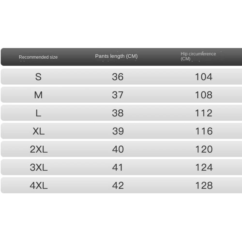 JOOLA Professional Sport Shorts 655S - Image 4