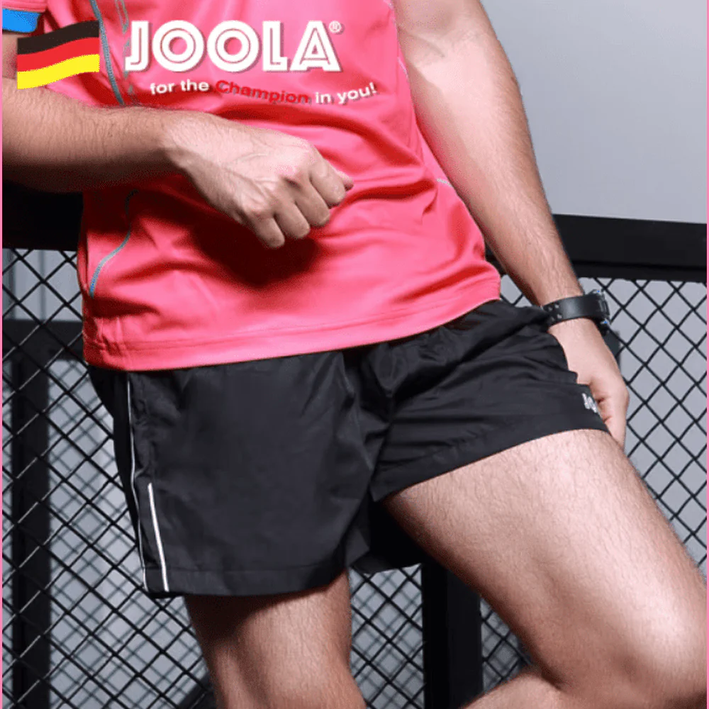 JOOLA Professional Sport Shorts 655S - Image 5