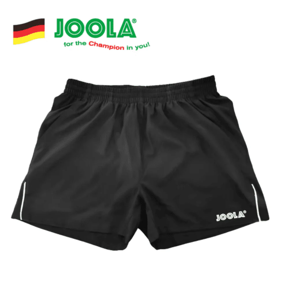 JOOLA Professional Sport Shorts 655S - Image 6