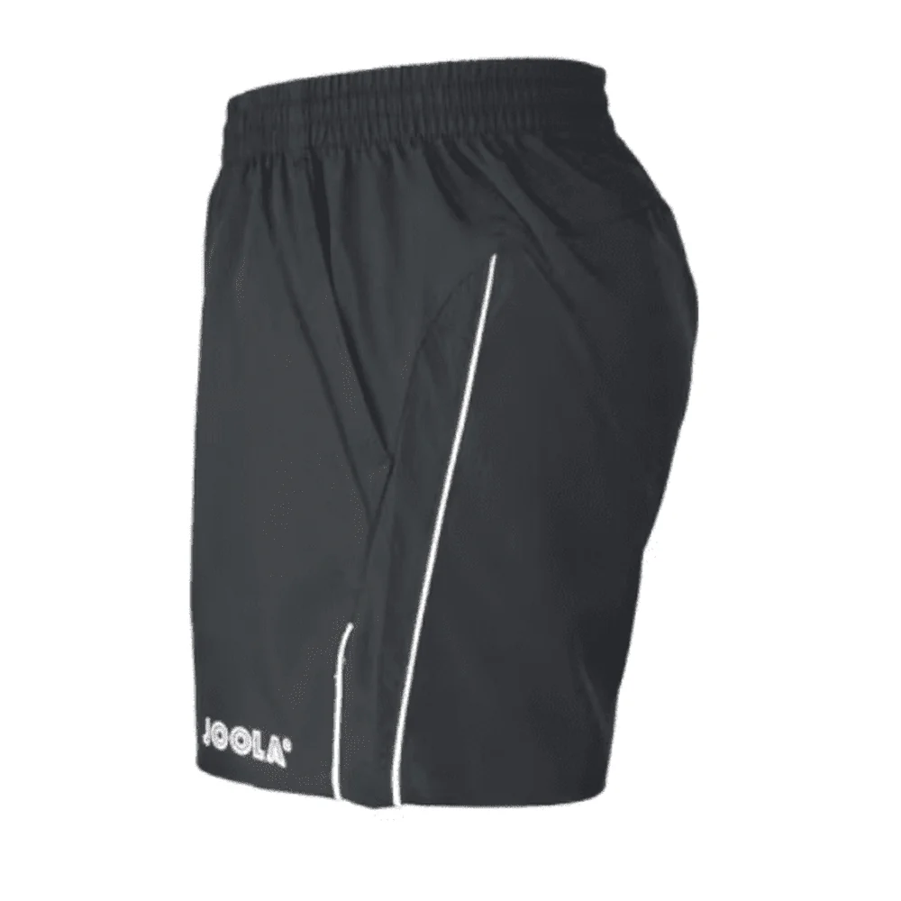 JOOLA Professional Sport Shorts 655S - Image 8