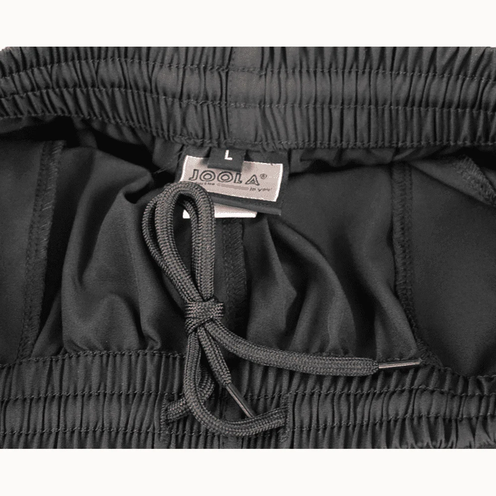 JOOLA Professional Sport Shorts 655S - Image 9