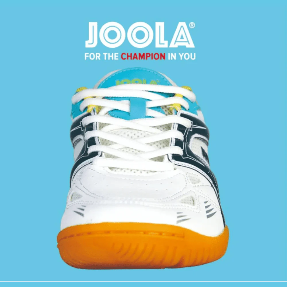 JOOLA Table Tennis SHOES-NANO PRINCE 3,1101 - Image 3