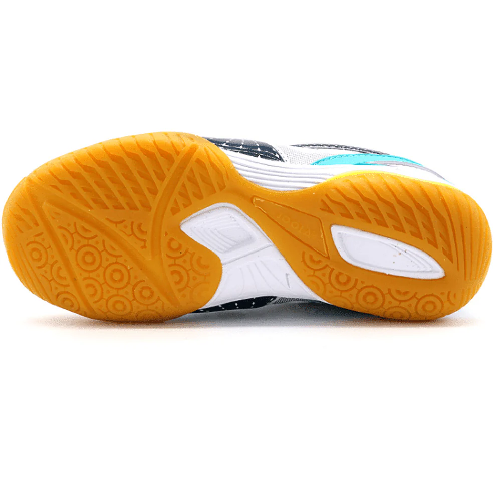 JOOLA Table Tennis SHOES-NANO PRINCE 3,1101 - Image 5
