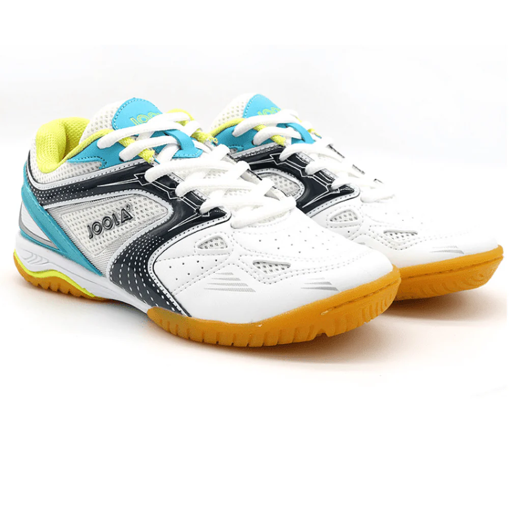 JOOLA Table Tennis SHOES-NANO PRINCE 3,1101 - Image 6
