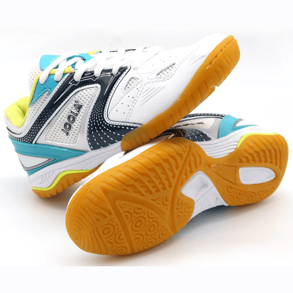JOOLA Table Tennis SHOES-NANO PRINCE 3,1101 - Image 7