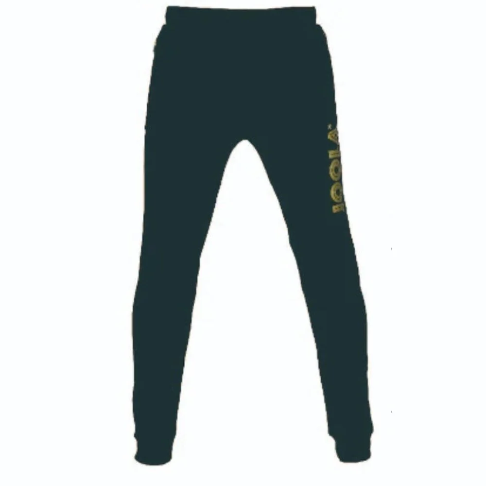 JOOLA Professional Sports Suit, Jacket,Pants 770A 770B - Image 3