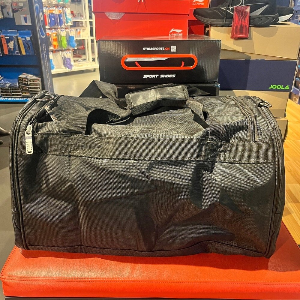 Table Tennis Bag 916 - Image 3