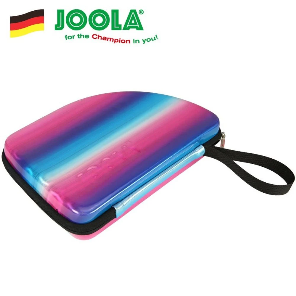 JOOLA TABLE TENNIS RACKET BAG (0601) - Image 5