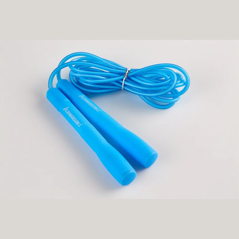 Kawasaki ABS Rope QQ-62102 - Image 3