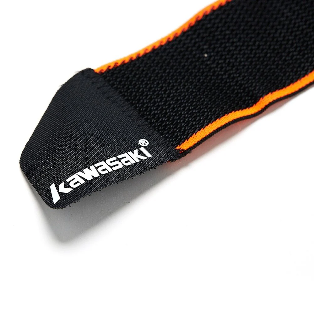 KAWASAKI Sports Ankle Support KF-3603 - Image 3