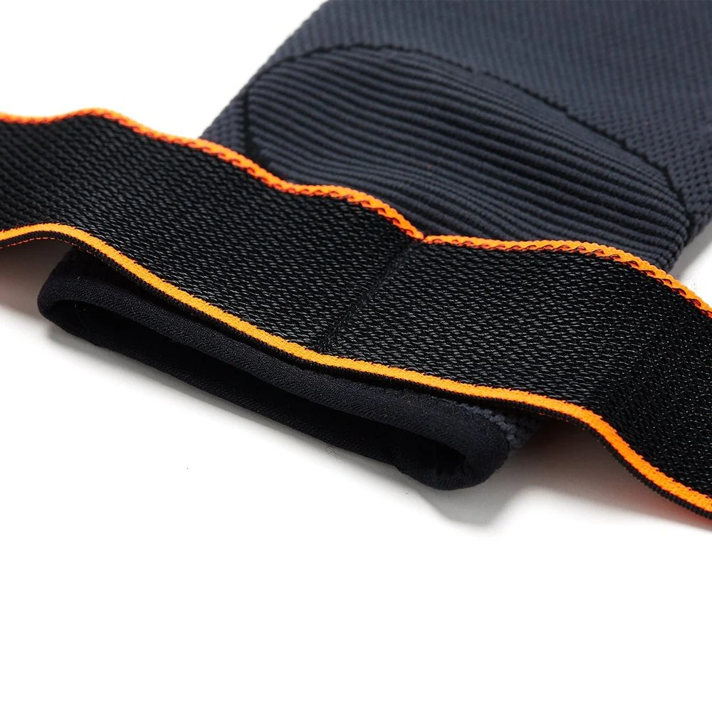 KAWASAKI Sports Ankle Support KF-3603 - Image 5