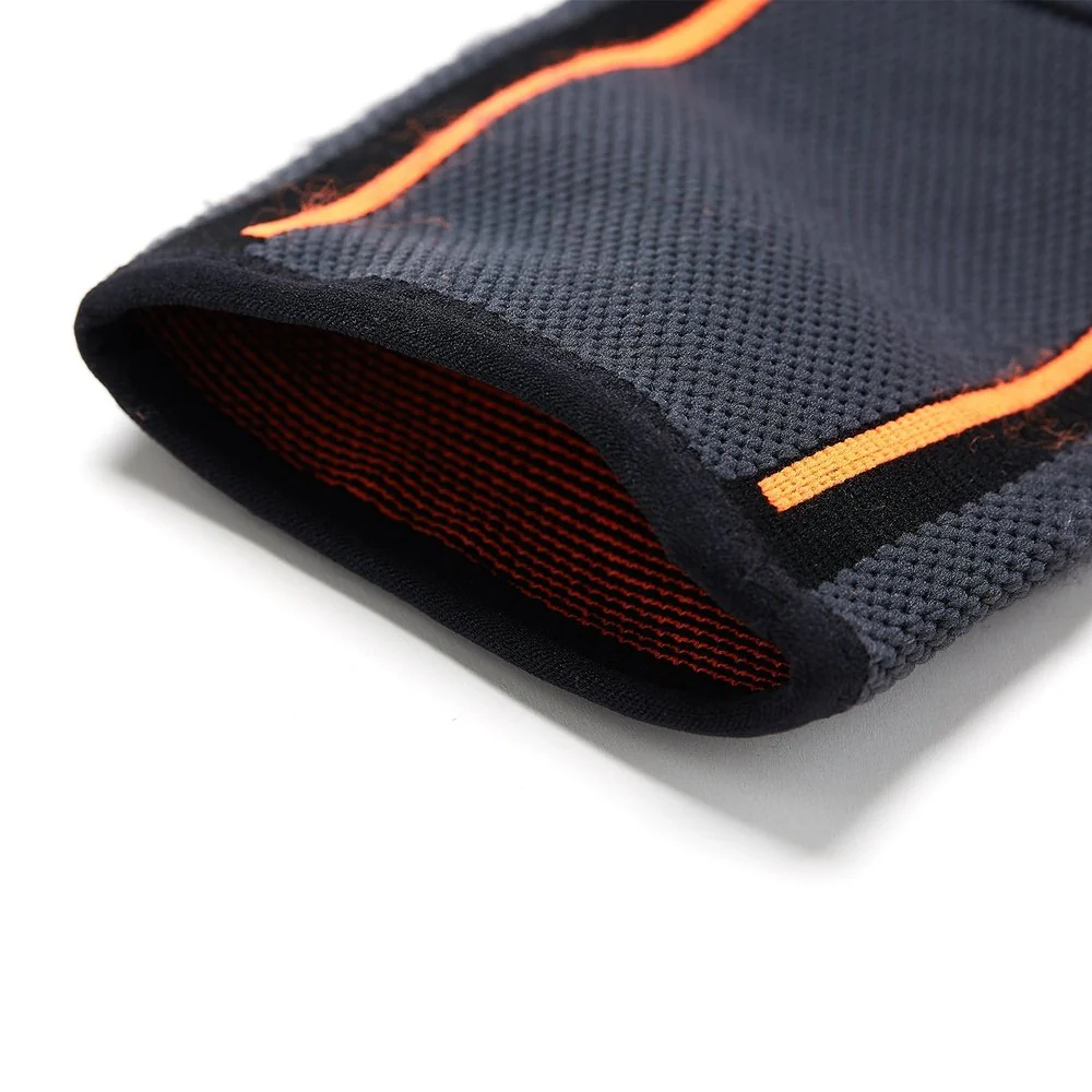 KAWASAKI Sports Ankle Support KF-3603 - Image 6