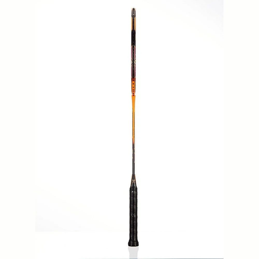 Kawasaki Honor H6  Badminton Racket 83g max 30lbs - Image 6