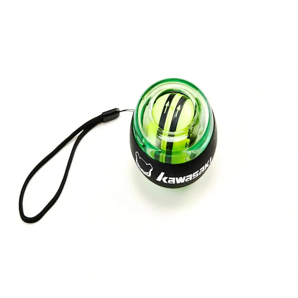 Kawasaki Powerball Wrist Ball Trainer QQ-61501 - Image 8