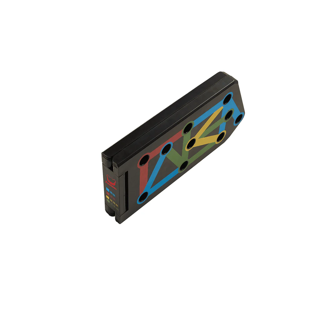 KAWASAKI Push Up Board stand QQ-64101 - Image 3