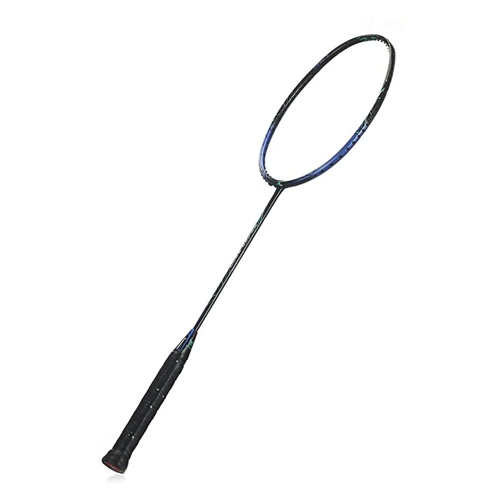 Kawasaki Spider 6900  Badminton Racket 87g 30lbs - Image 3