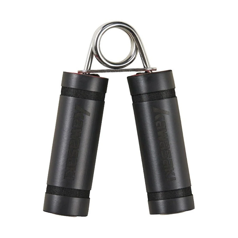 Kawasaki Spring Grip QQ-61201 - Image 3
