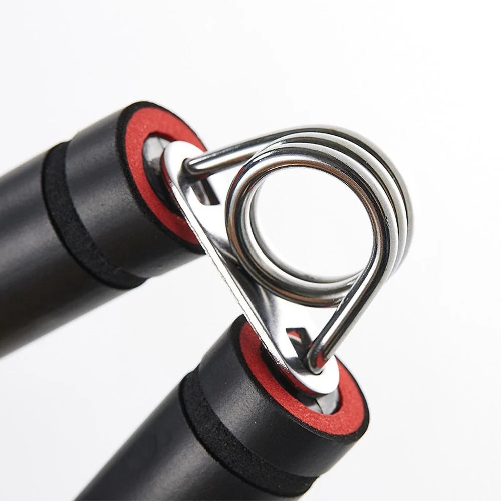 Kawasaki Spring Grip QQ-61201 - Image 5
