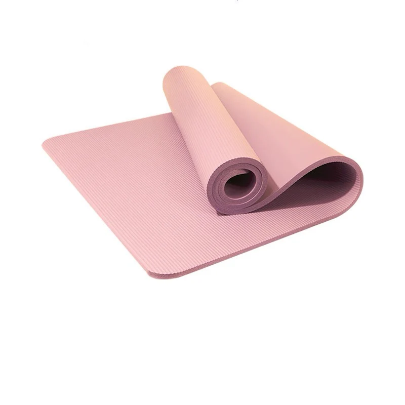 Kawasaki Yoga mat QQ-65104 - Image 10