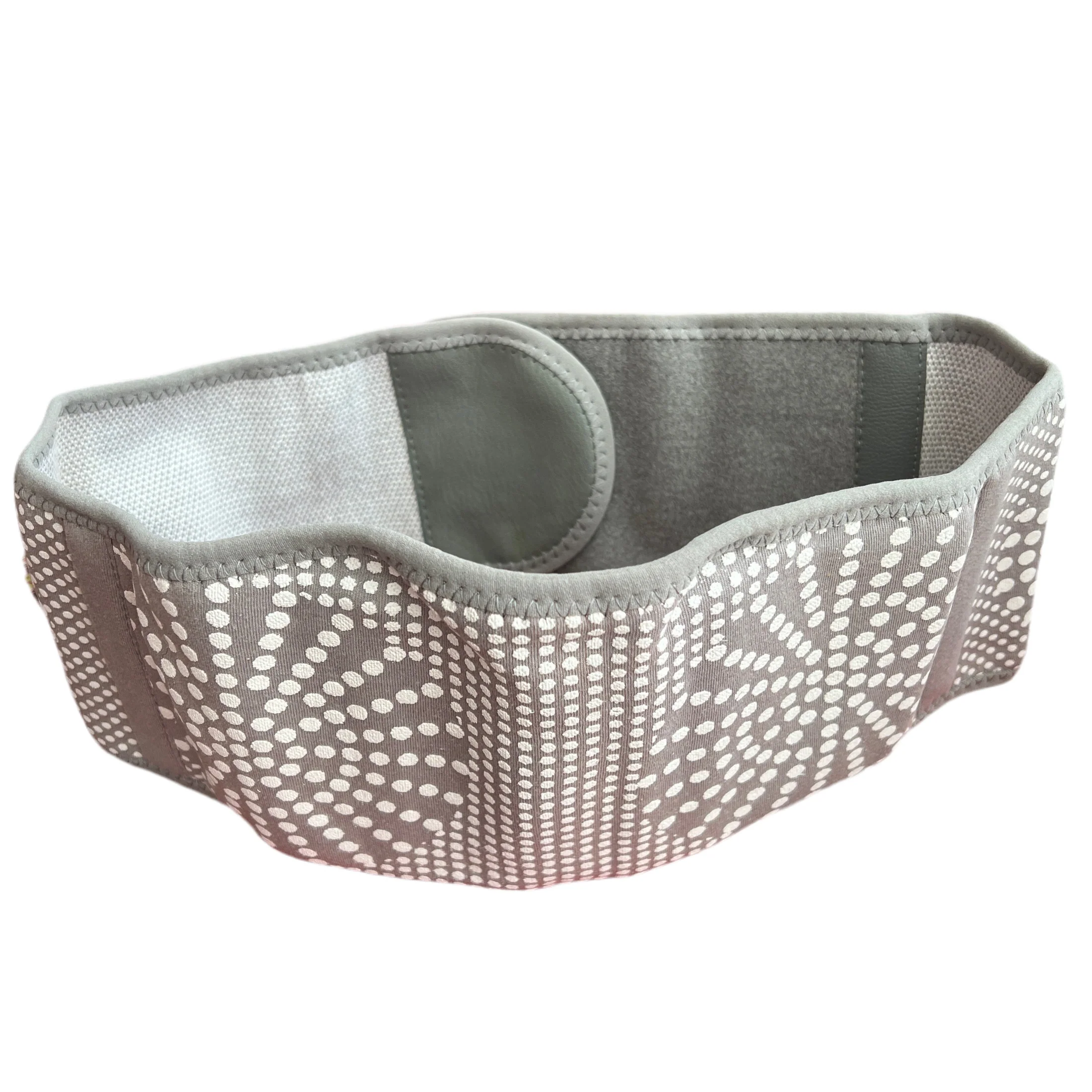 KINDMAX Waist Support F1103 Far Infrared Type - Image 3