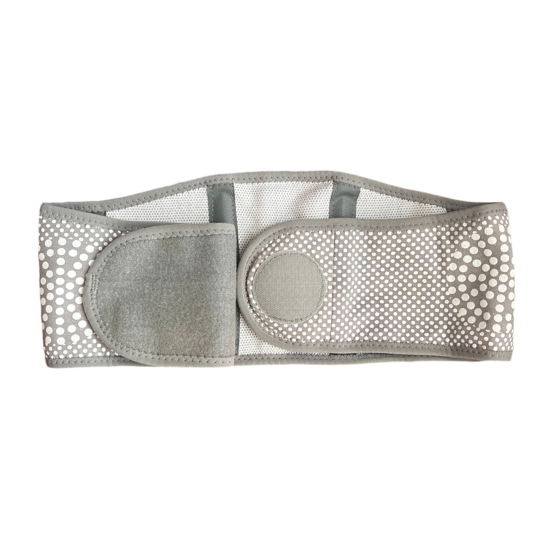 KINDMAX Waist Support F1103 Far Infrared Type - Image 6
