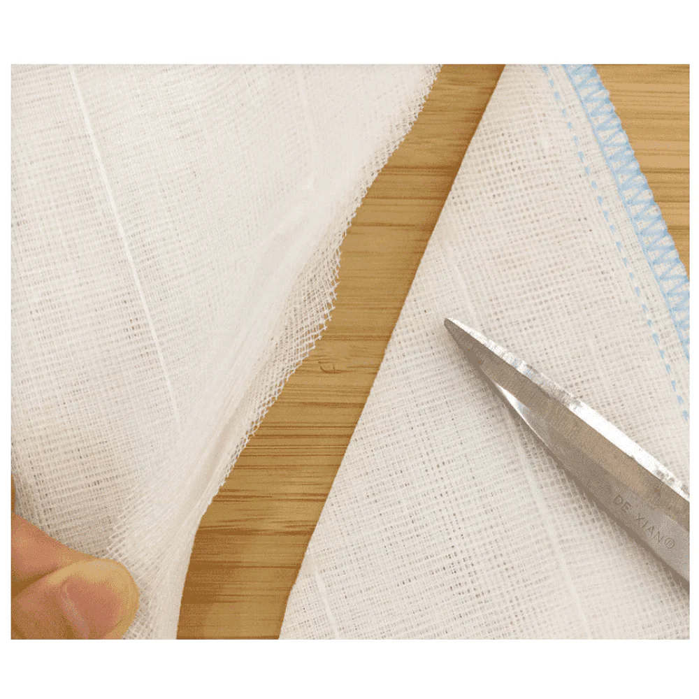 Kitchen Hand Towels - Ultra Fine Microfiber Cloths for Kitchen&Bathroom Cleaning,Dish Towels Super Absorbent Kitchen Towels - Image 9