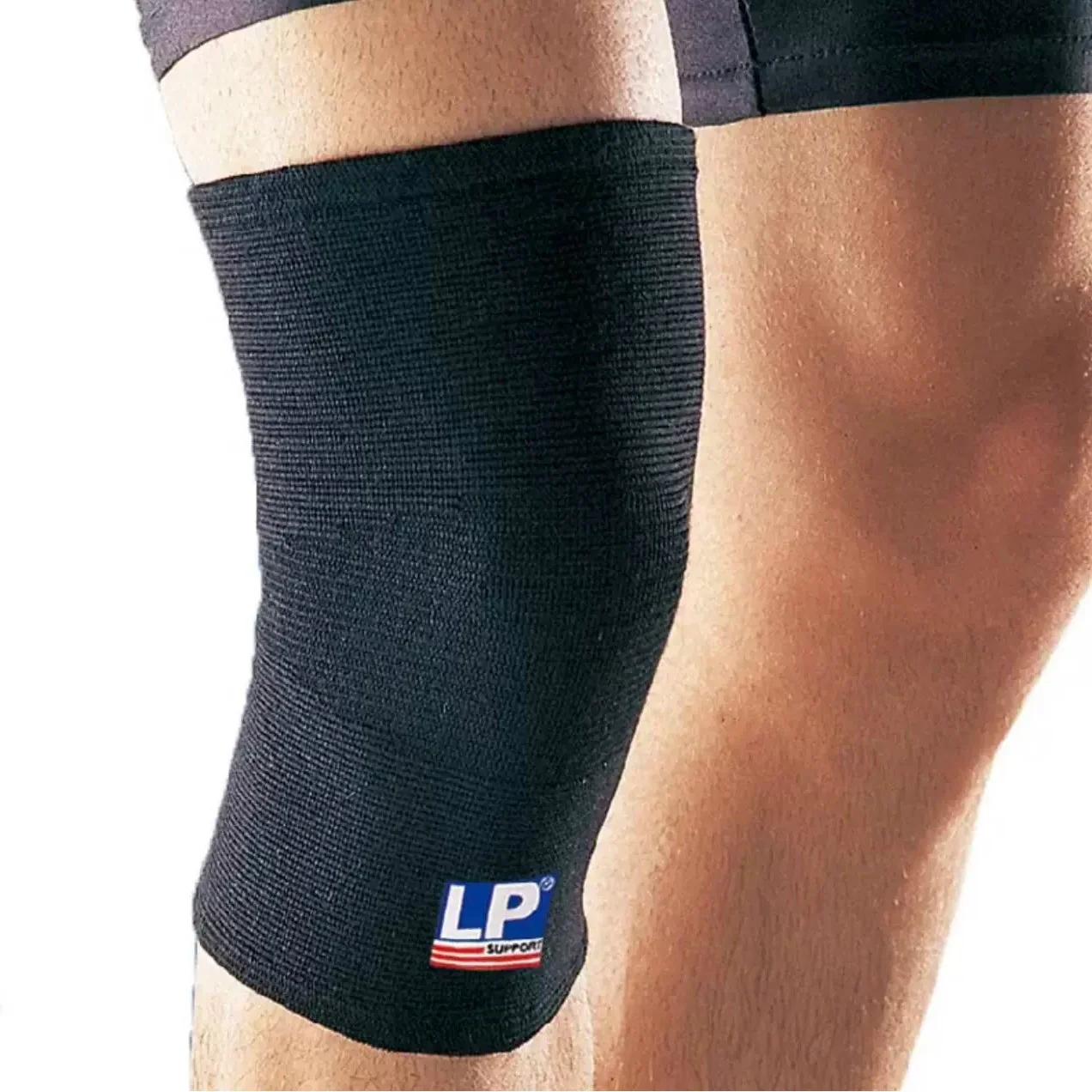 LP Knee Support  647KM - Image 2