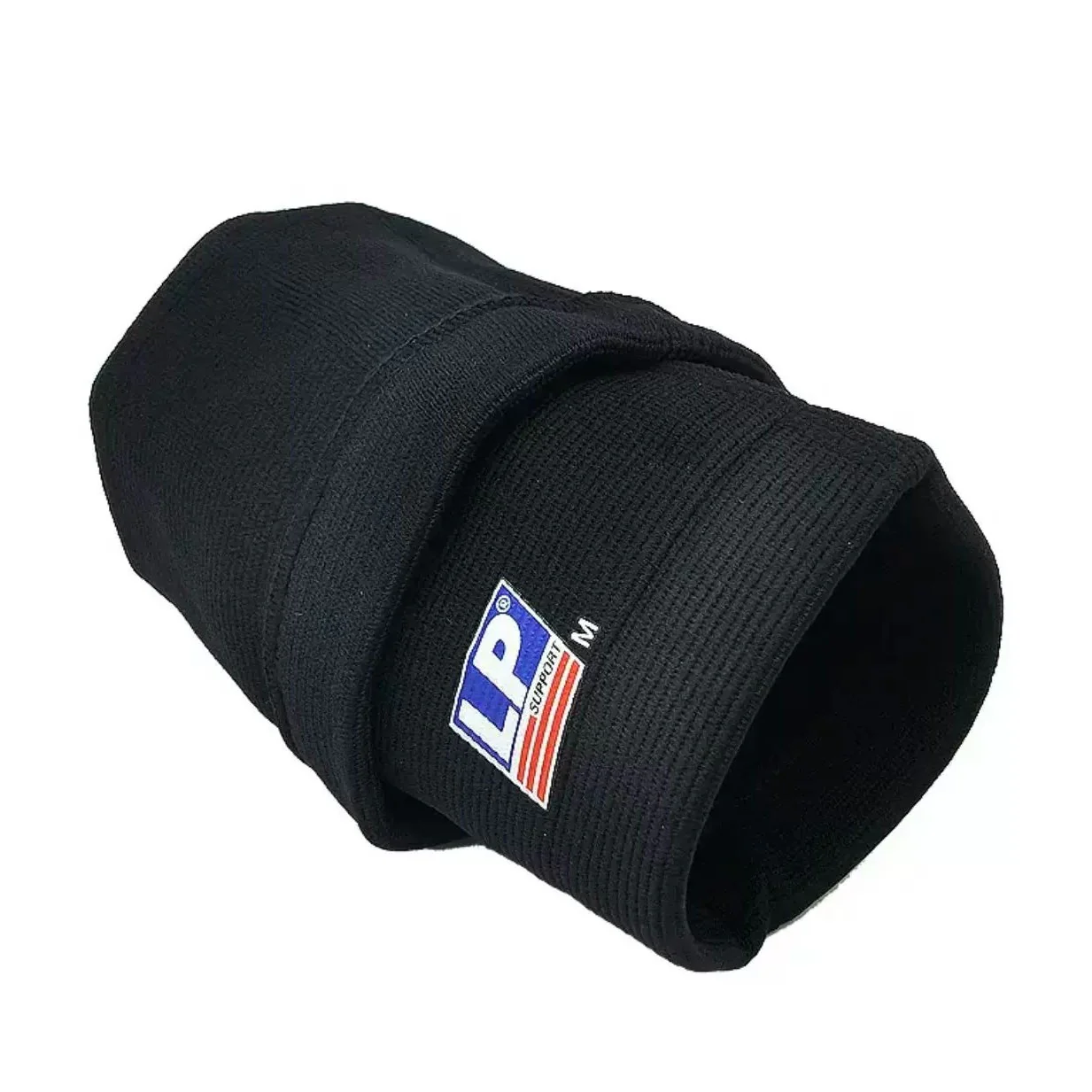 LP Knee Support  647KM - Image 3