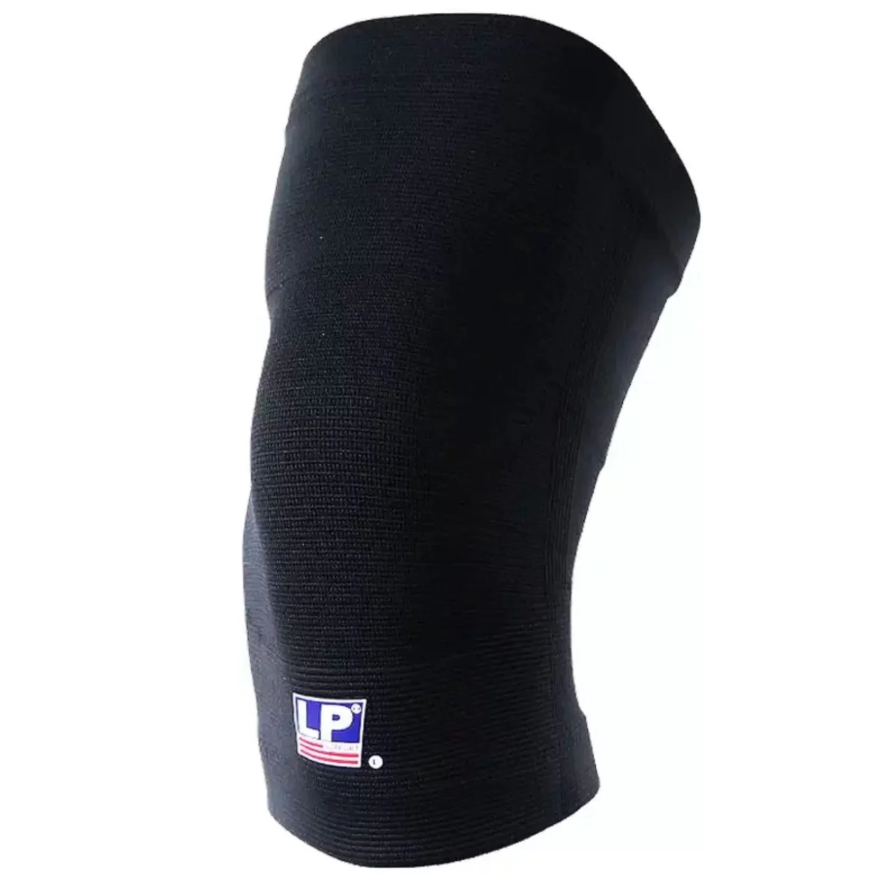 LP Knee Support  647KM - Image 4