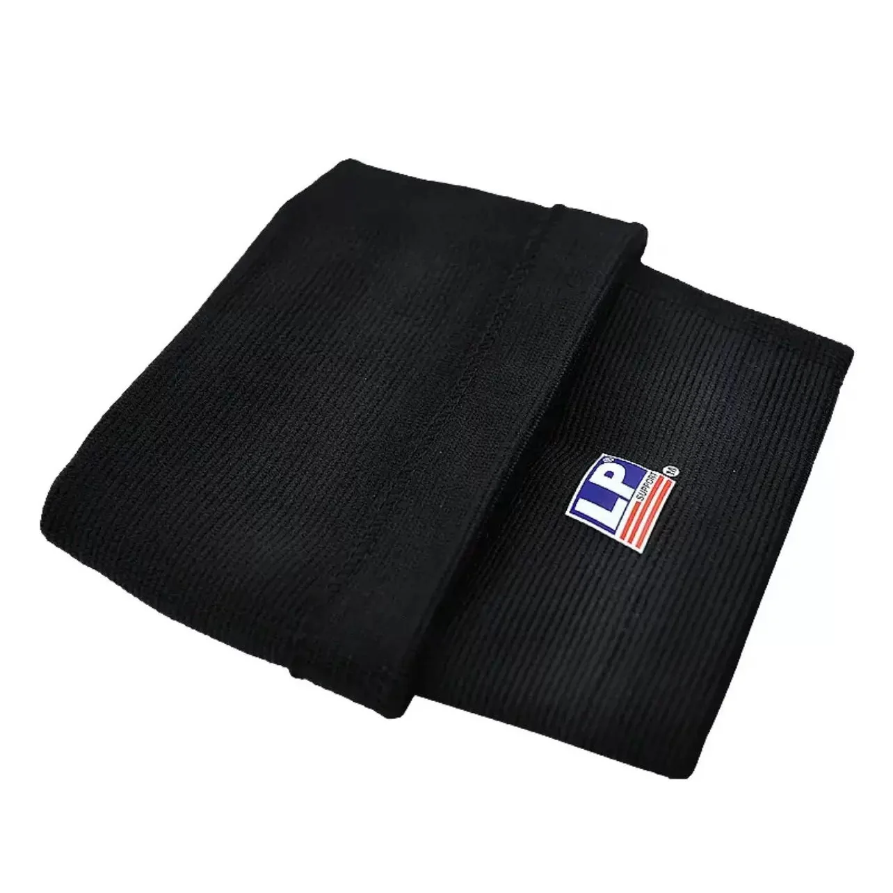 LP Knee Support  647KM - Image 6
