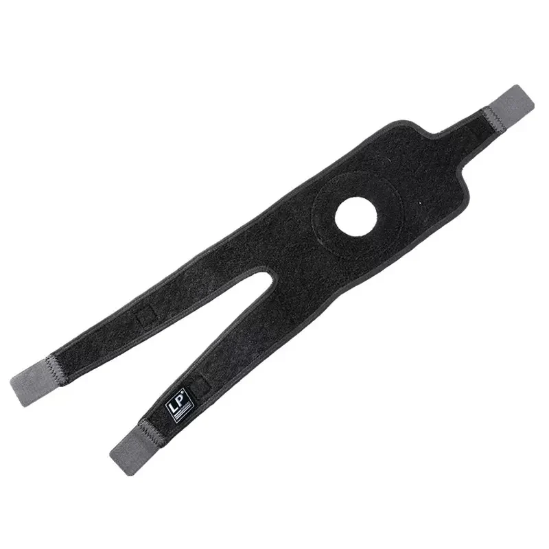 LP Knee Support 788CA - Image 4