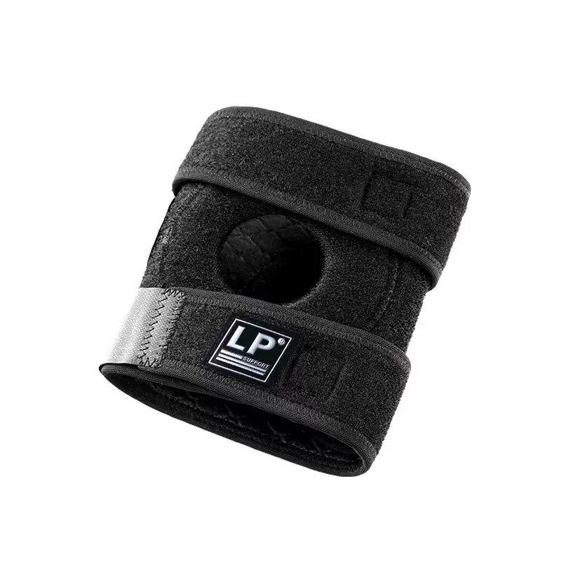 LP Knee Support 788CA - Image 5