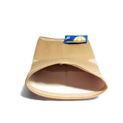 LP Knee Support 951 - Image 5