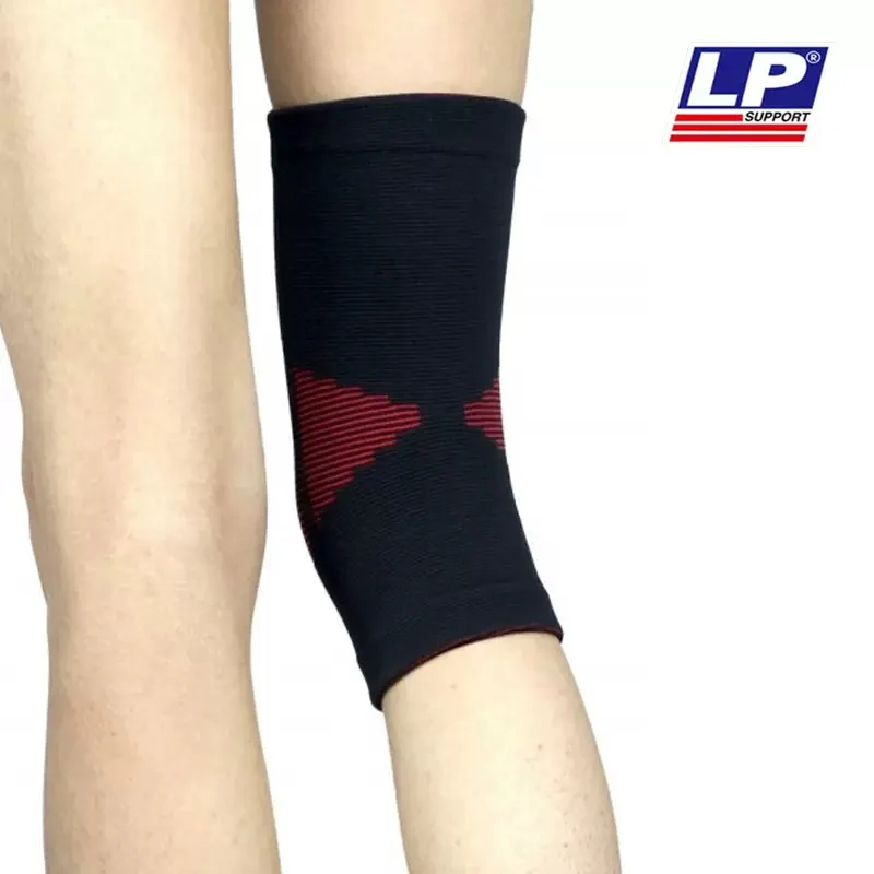 LP Knee Support 641 - Image 3