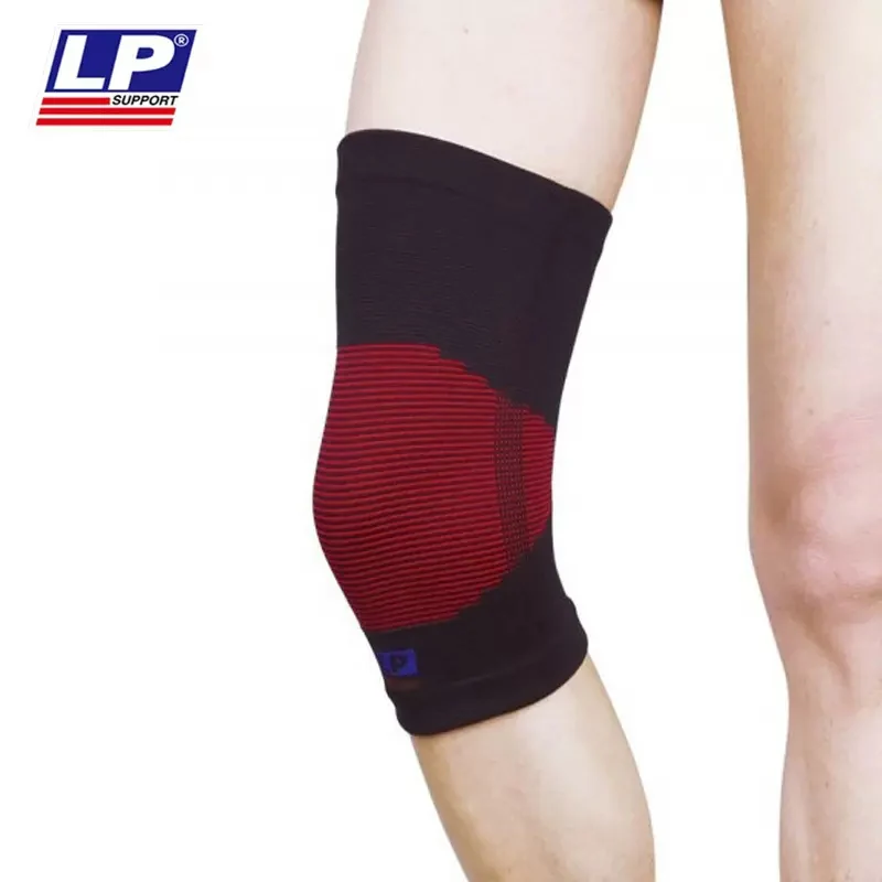 LP Knee Support 641 - Image 4