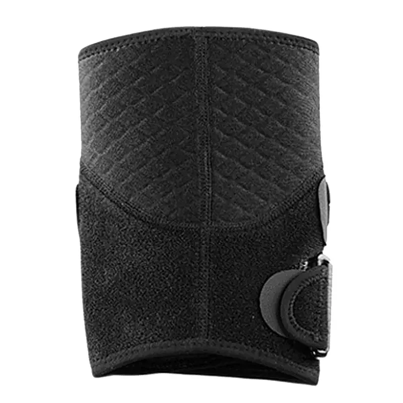 LP Knee Support 558CA – Compression Brace for Stability & Injury Recovery - Image 5