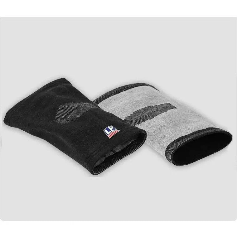 LP Knee Support 988 - Image 2