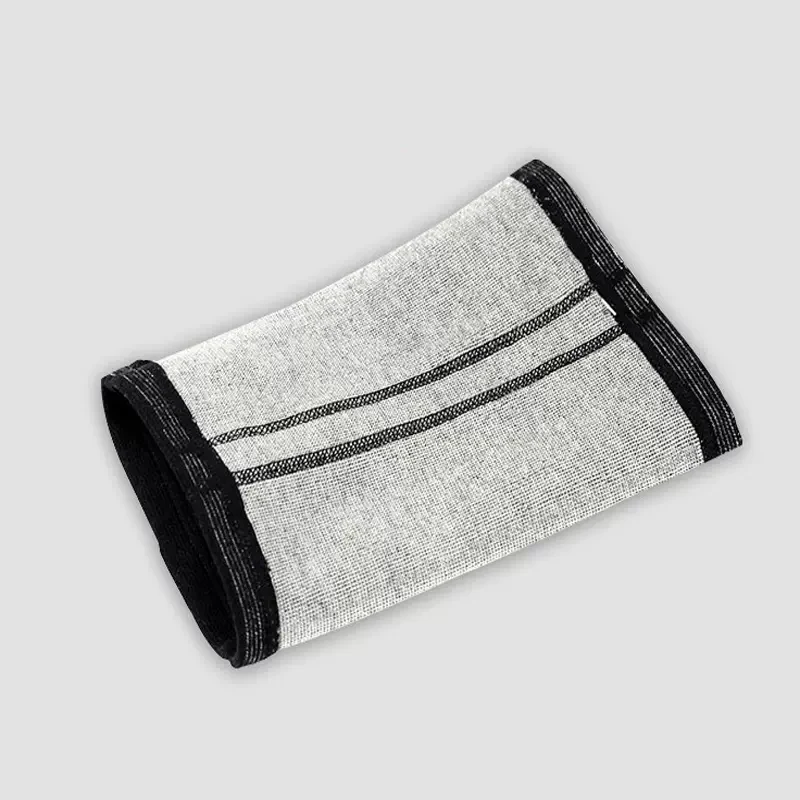 LP Knee Support 988 - Image 3