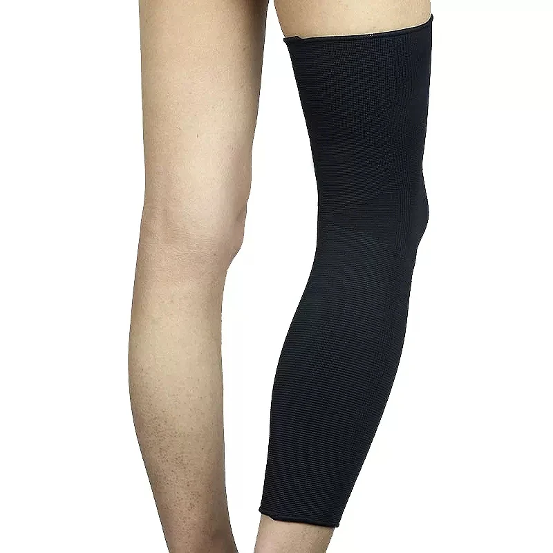 LP Knee Support 667 – Compression Brace for Stability & Injury Recovery - Image 2