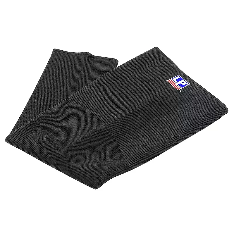 LP Knee Support 667 – Compression Brace for Stability & Injury Recovery - Image 3