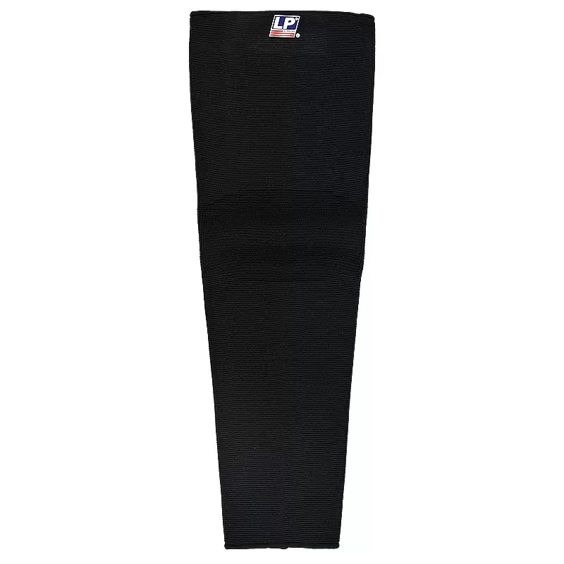 LP Knee Support 667 – Compression Brace for Stability & Injury Recovery - Image 4