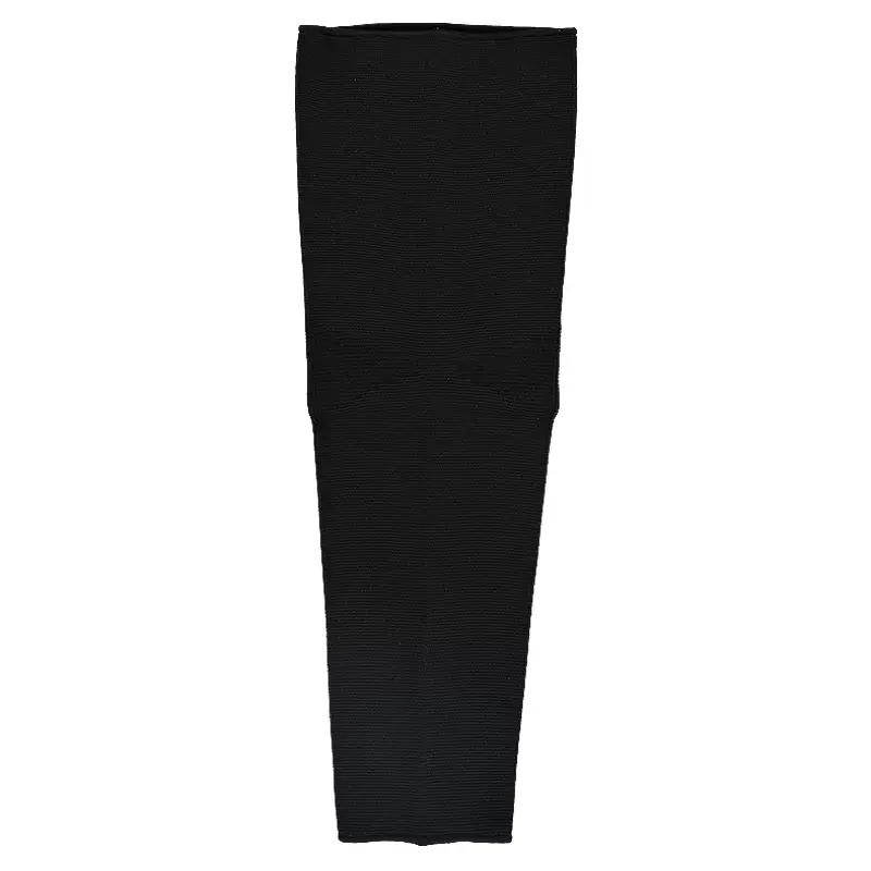 LP Knee Support 667 – Compression Brace for Stability & Injury Recovery - Image 5