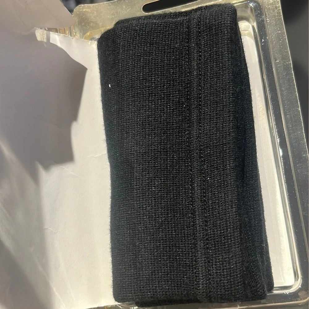 Kindmax Knee Support B6513 - Image 3