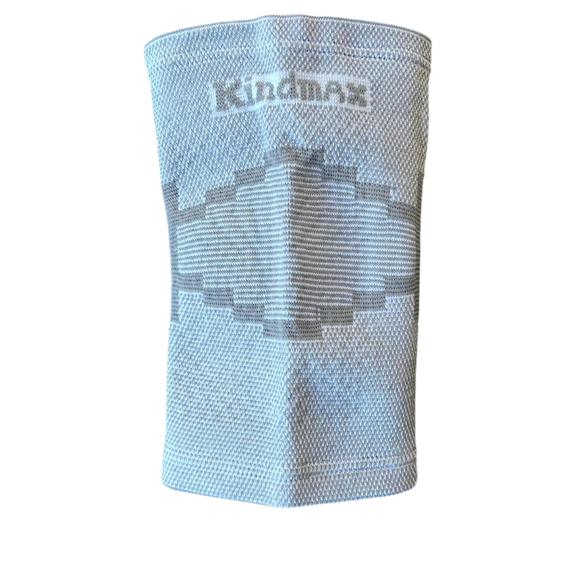 KINDMAX Knee Suppprt F0104 Far infrared Type - Image 5