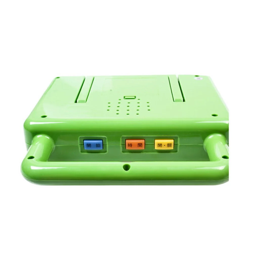 LEAP Brand Gateball Game Voice Timer Countdown Basketball Soccer Big Screen Timer TF8501 - Image 4
