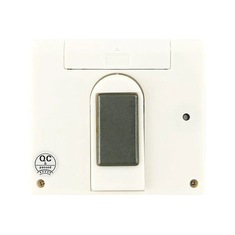 LEAP Digital Count Up/Down Kitchen Timer TF6203 - Image 4
